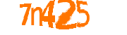loading captcha image...