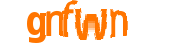 loading captcha image...