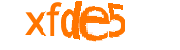 loading captcha image...