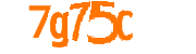loading captcha image...