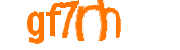loading captcha image...