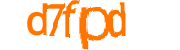 loading captcha image...