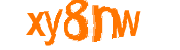 loading captcha image...