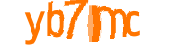 loading captcha image...