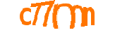 loading captcha image...
