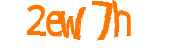 loading captcha image...