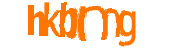 loading captcha image...