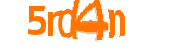 loading captcha image...