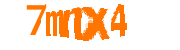 loading captcha image...