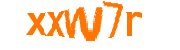 loading captcha image...