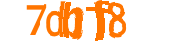 loading captcha image...