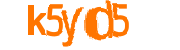 loading captcha image...
