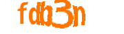 loading captcha image...