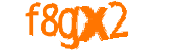 loading captcha image...