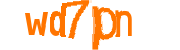 loading captcha image...