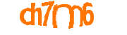 loading captcha image...