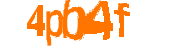 loading captcha image...