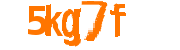 loading captcha image...