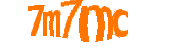 loading captcha image...