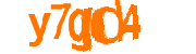 loading captcha image...