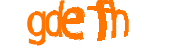 loading captcha image...