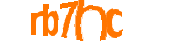 loading captcha image...