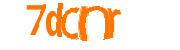loading captcha image...