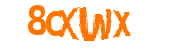 loading captcha image...
