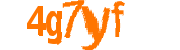loading captcha image...