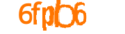 loading captcha image...