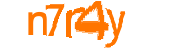 loading captcha image...