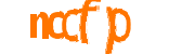 loading captcha image...