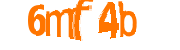 loading captcha image...
