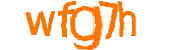 loading captcha image...