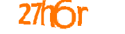 loading captcha image...