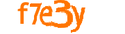 loading captcha image...