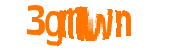 loading captcha image...