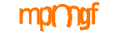 loading captcha image...