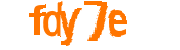 loading captcha image...