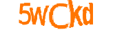 loading captcha image...