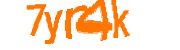 loading captcha image...