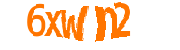 loading captcha image...