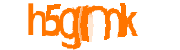 loading captcha image...
