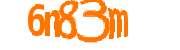 loading captcha image...