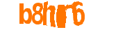 loading captcha image...