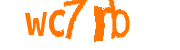 loading captcha image...