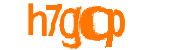 loading captcha image...