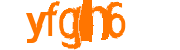 loading captcha image...
