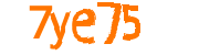 loading captcha image...