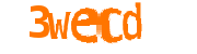 loading captcha image...